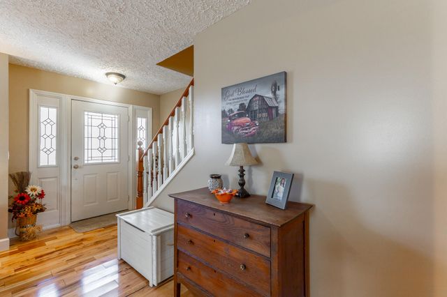 42 Hope Drive, Rock Spring, GA 30739