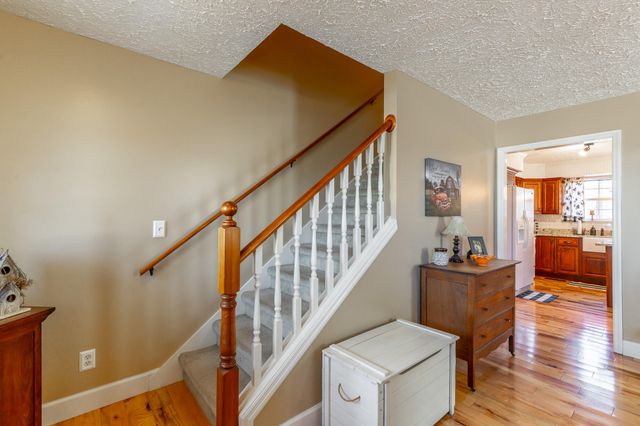 42 Hope Drive, Rock Spring, GA 30739