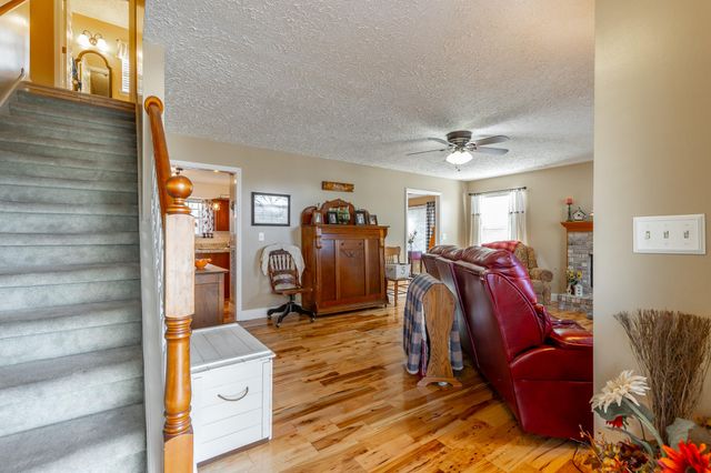 42 Hope Drive, Rock Spring, GA 30739