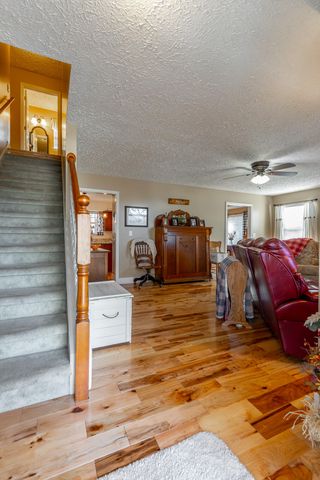 42 Hope Drive, Rock Spring, GA 30739