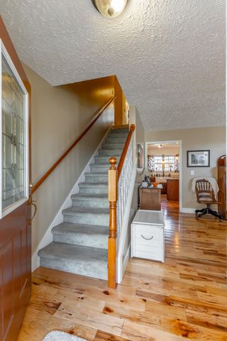 42 Hope Drive, Rock Spring, GA 30739