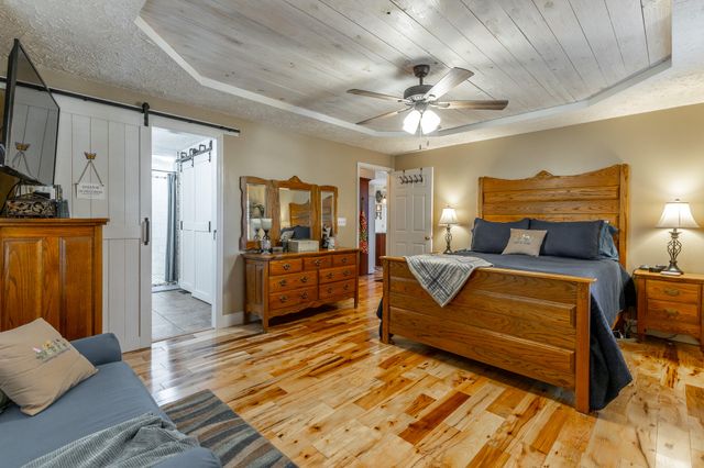 42 Hope Drive, Rock Spring, GA 30739