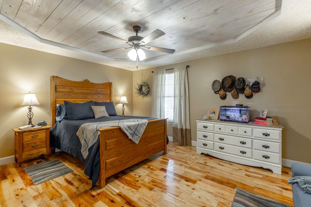 42 Hope Drive, Rock Spring, GA 30739