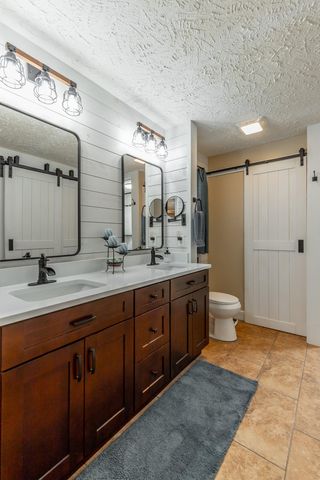 42 Hope Drive, Rock Spring, GA 30739