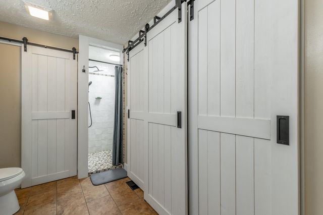 42 Hope Drive, Rock Spring, GA 30739