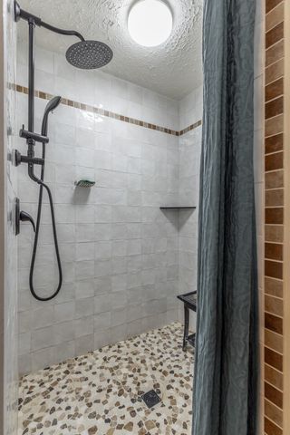 42 Hope Drive, Rock Spring, GA 30739