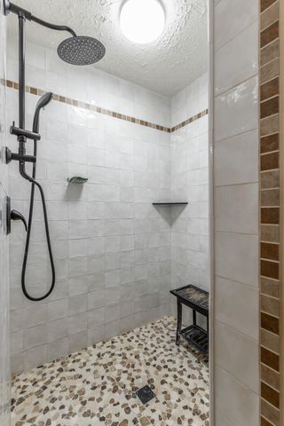 42 Hope Drive, Rock Spring, GA 30739