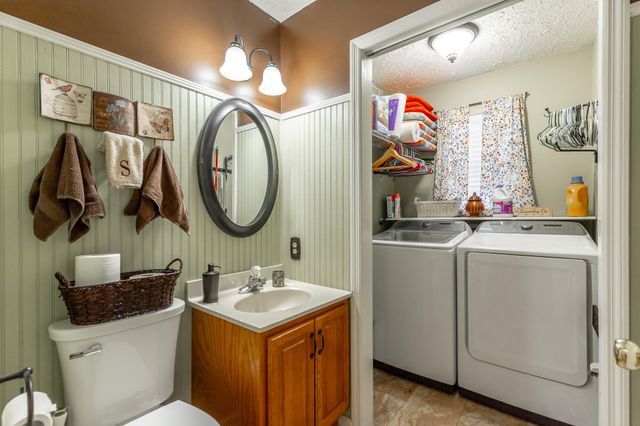 42 Hope Drive, Rock Spring, GA 30739