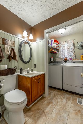 42 Hope Drive, Rock Spring, GA 30739