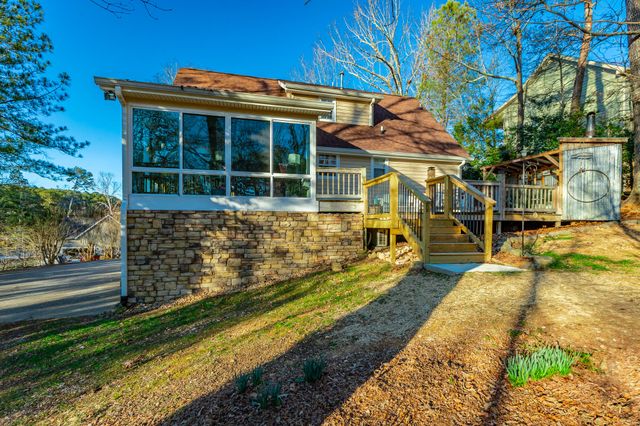 42 Hope Drive, Rock Spring, GA 30739