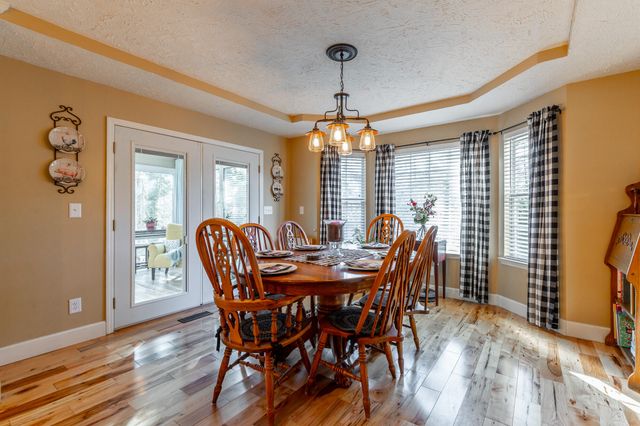 42 Hope Drive, Rock Spring, GA 30739