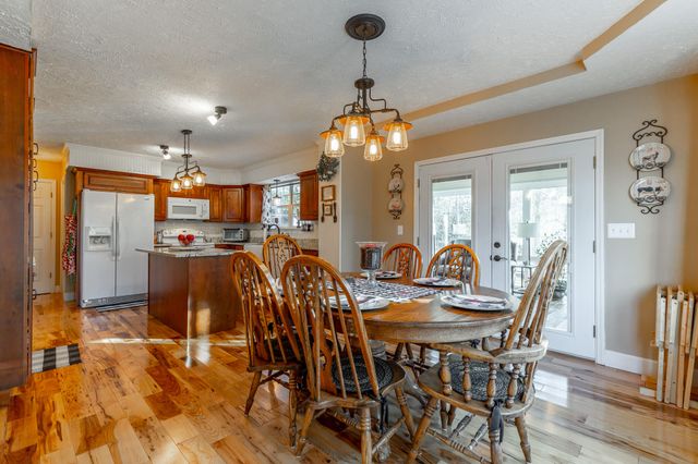 42 Hope Drive, Rock Spring, GA 30739