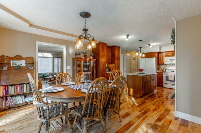 42 Hope Drive, Rock Spring, GA 30739