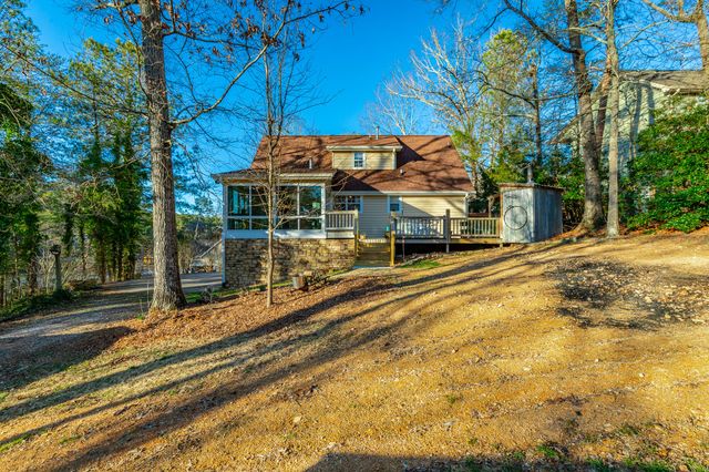 42 Hope Drive, Rock Spring, GA 30739