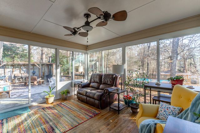 42 Hope Drive, Rock Spring, GA 30739