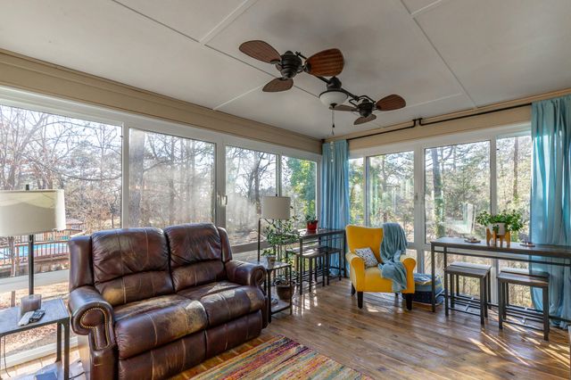 42 Hope Drive, Rock Spring, GA 30739