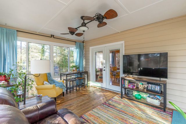 42 Hope Drive, Rock Spring, GA 30739