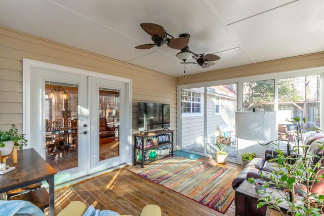 42 Hope Drive, Rock Spring, GA 30739