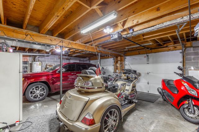 42 Hope Drive, Rock Spring, GA 30739