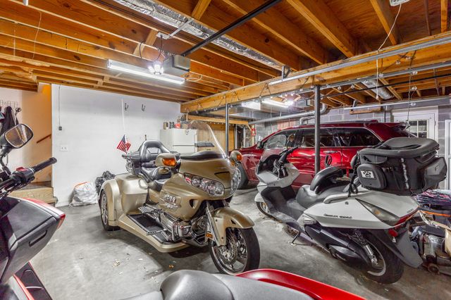 42 Hope Drive, Rock Spring, GA 30739