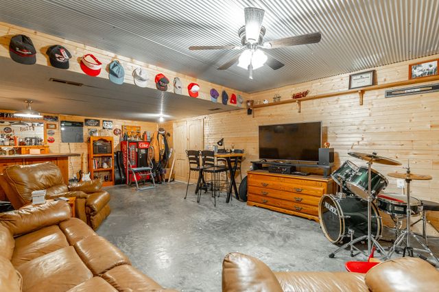 42 Hope Drive, Rock Spring, GA 30739