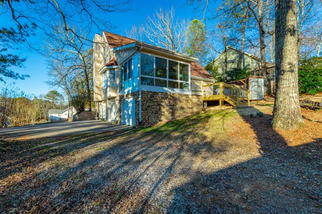 42 Hope Drive, Rock Spring, GA 30739