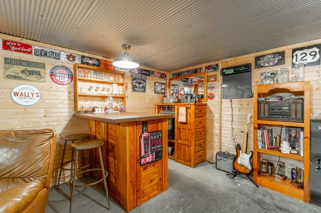 42 Hope Drive, Rock Spring, GA 30739