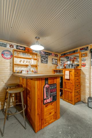 42 Hope Drive, Rock Spring, GA 30739