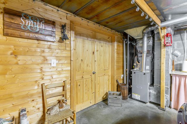 42 Hope Drive, Rock Spring, GA 30739