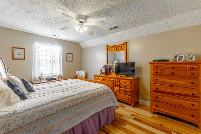 42 Hope Drive, Rock Spring, GA 30739