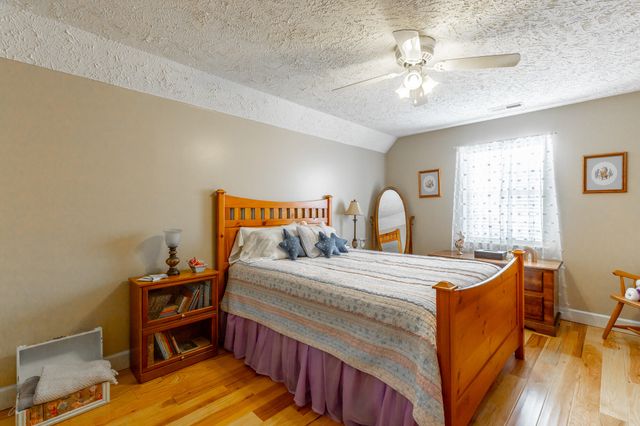 42 Hope Drive, Rock Spring, GA 30739