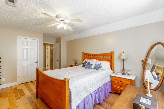 42 Hope Drive, Rock Spring, GA 30739