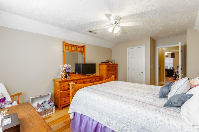 42 Hope Drive, Rock Spring, GA 30739