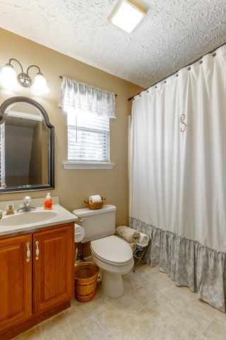 42 Hope Drive, Rock Spring, GA 30739