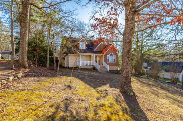 42 Hope Drive, Rock Spring, GA 30739