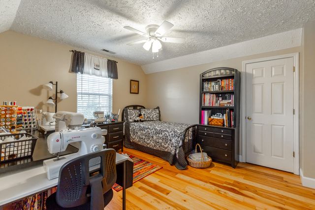 42 Hope Drive, Rock Spring, GA 30739