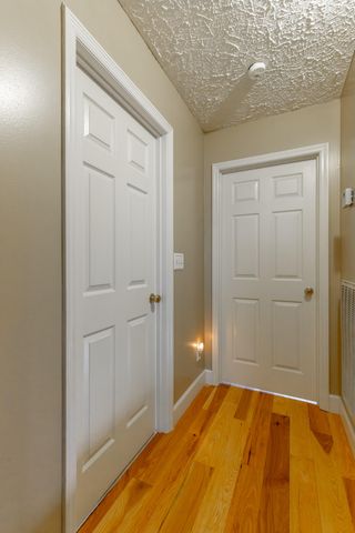 42 Hope Drive, Rock Spring, GA 30739