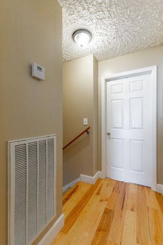 42 Hope Drive, Rock Spring, GA 30739