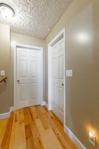 42 Hope Drive, Rock Spring, GA 30739