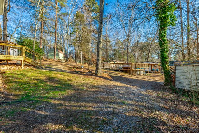 42 Hope Drive, Rock Spring, GA 30739