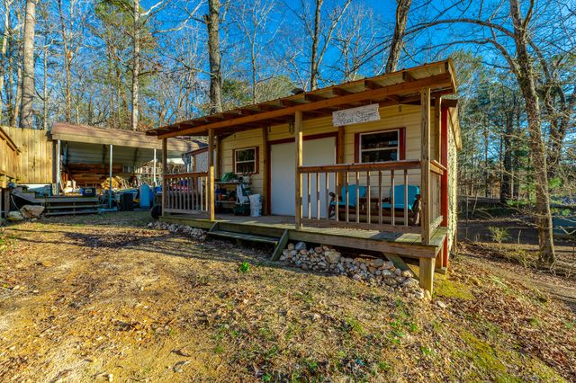 42 Hope Drive, Rock Spring, GA 30739