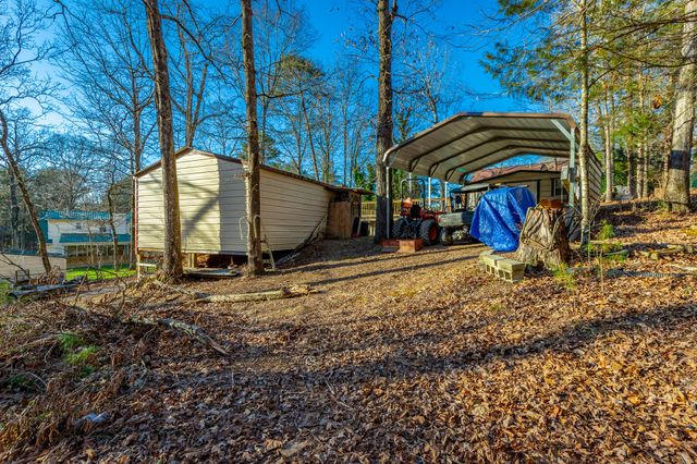 42 Hope Drive, Rock Spring, GA 30739