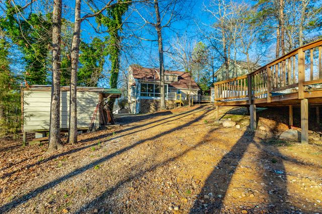 42 Hope Drive, Rock Spring, GA 30739