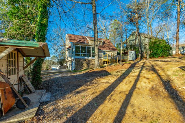 42 Hope Drive, Rock Spring, GA 30739