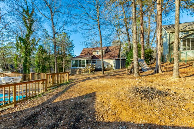 42 Hope Drive, Rock Spring, GA 30739