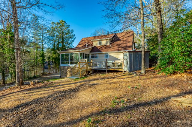 42 Hope Drive, Rock Spring, GA 30739