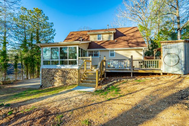 42 Hope Drive, Rock Spring, GA 30739