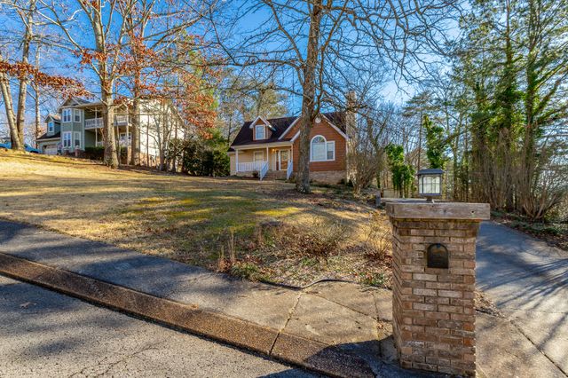42 Hope Drive, Rock Spring, GA 30739