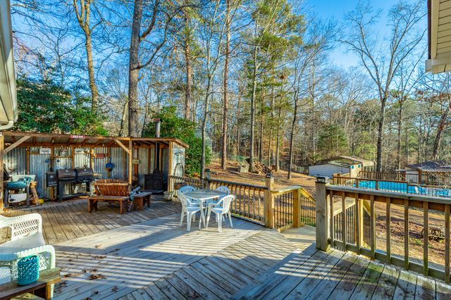 42 Hope Drive, Rock Spring, GA 30739