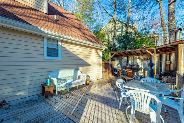 42 Hope Drive, Rock Spring, GA 30739